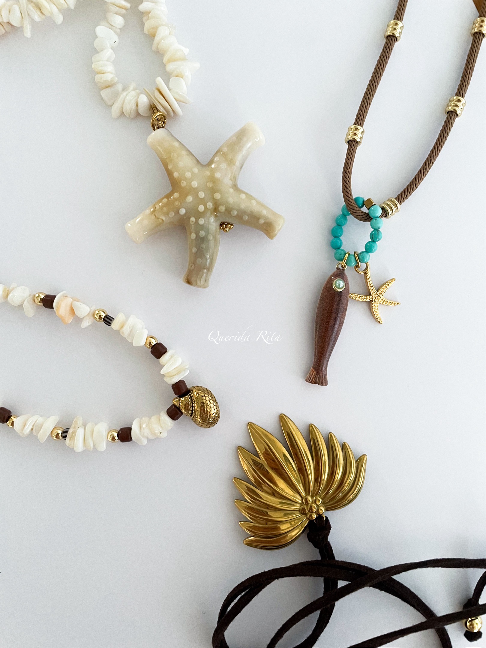 Collar VIRELLIA - Imagen 5