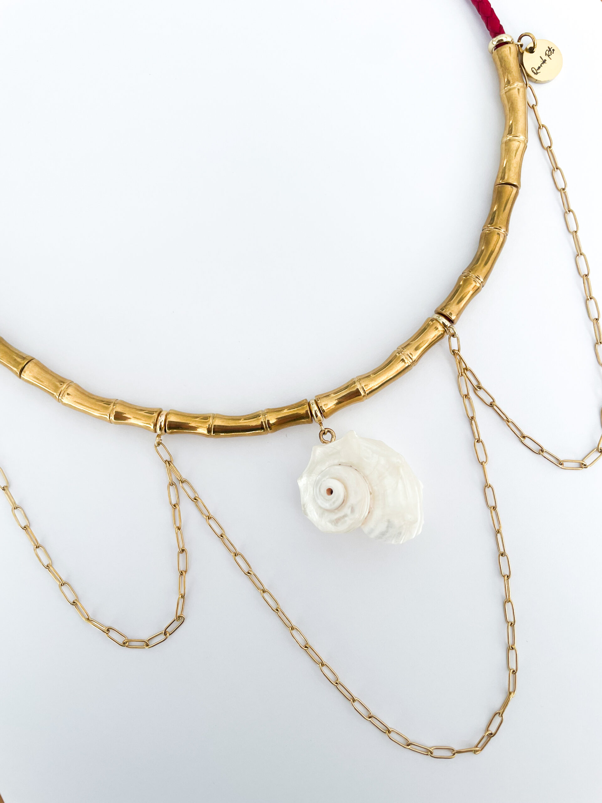 Coral MARINA - Imagen 5