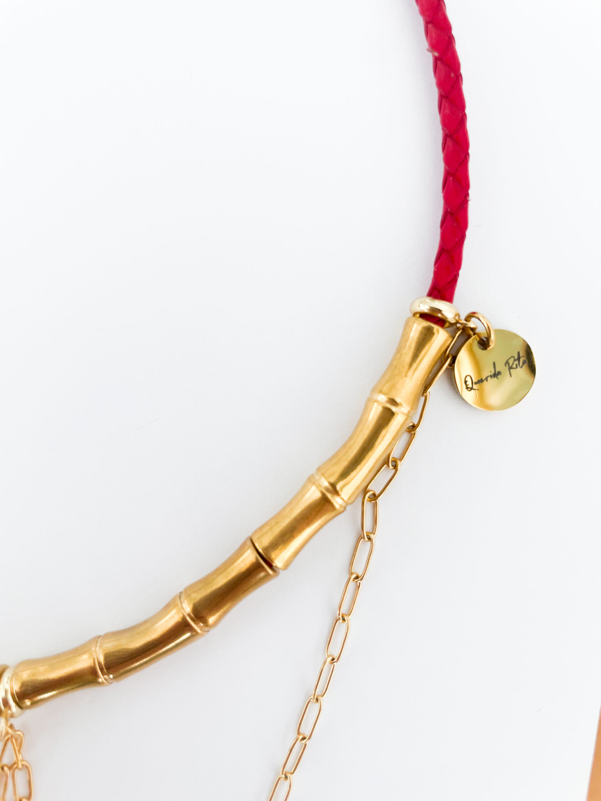 Coral MARINA - Imagen 4