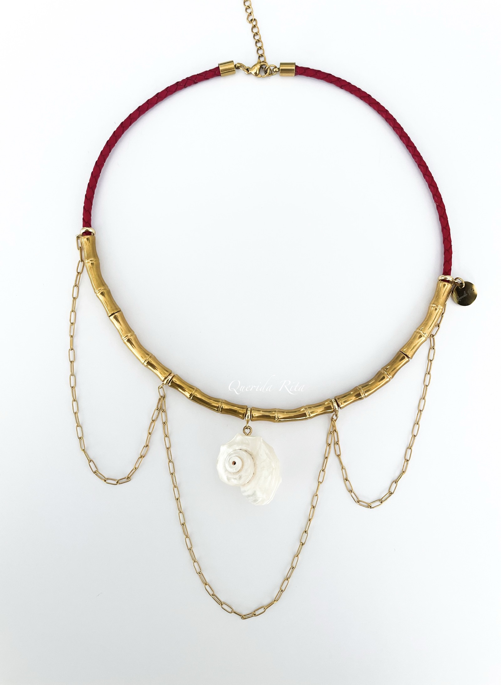 Coral MARINA - Imagen 3