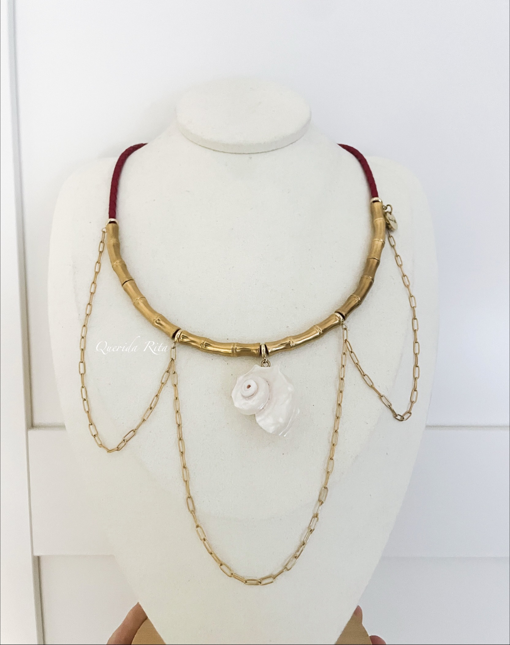 Coral MARINA - Imagen 6