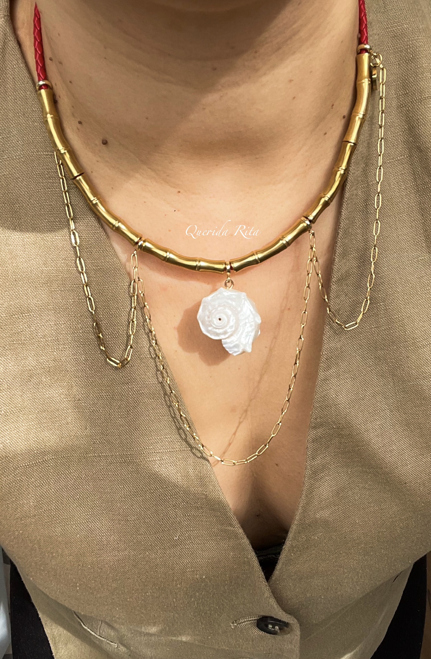 Coral MARINA - Imagen 2