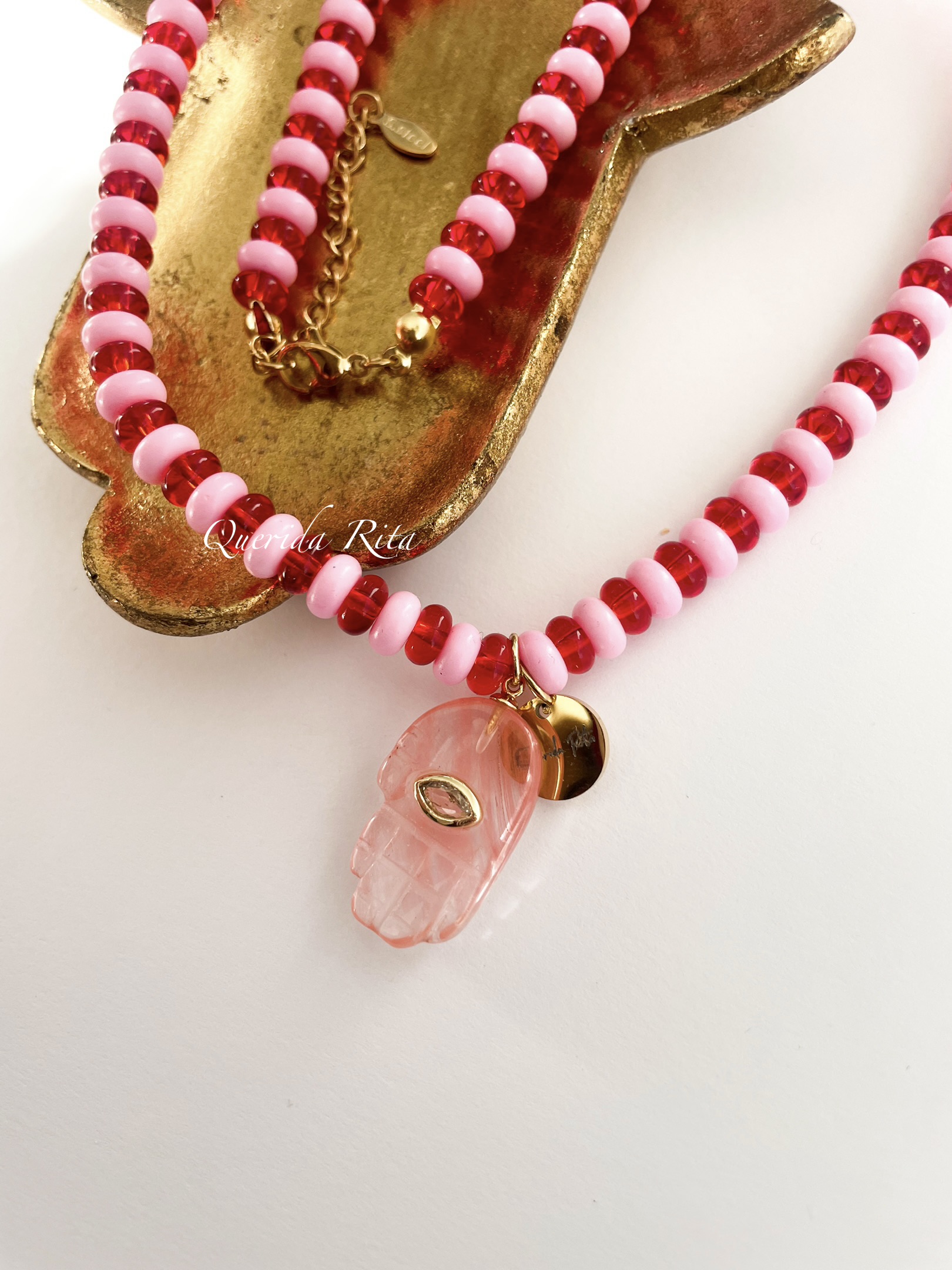 Collar BLESSED SUMMER - Imagen 6