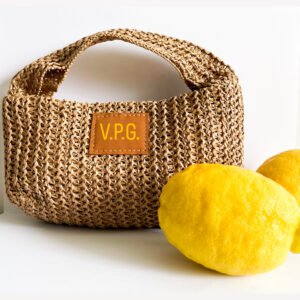 Bolso COCÓ
