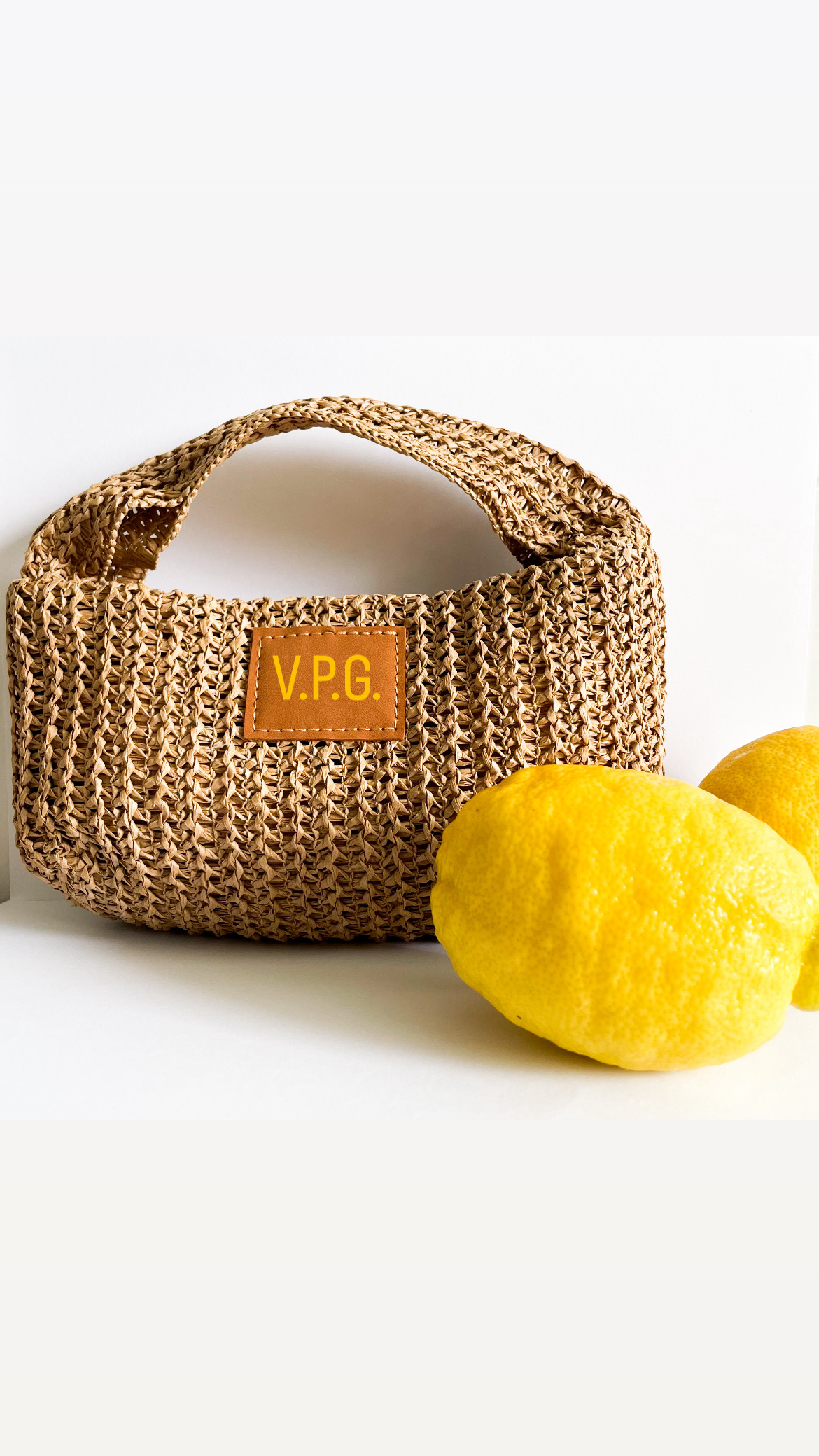 Bolso COCÓ