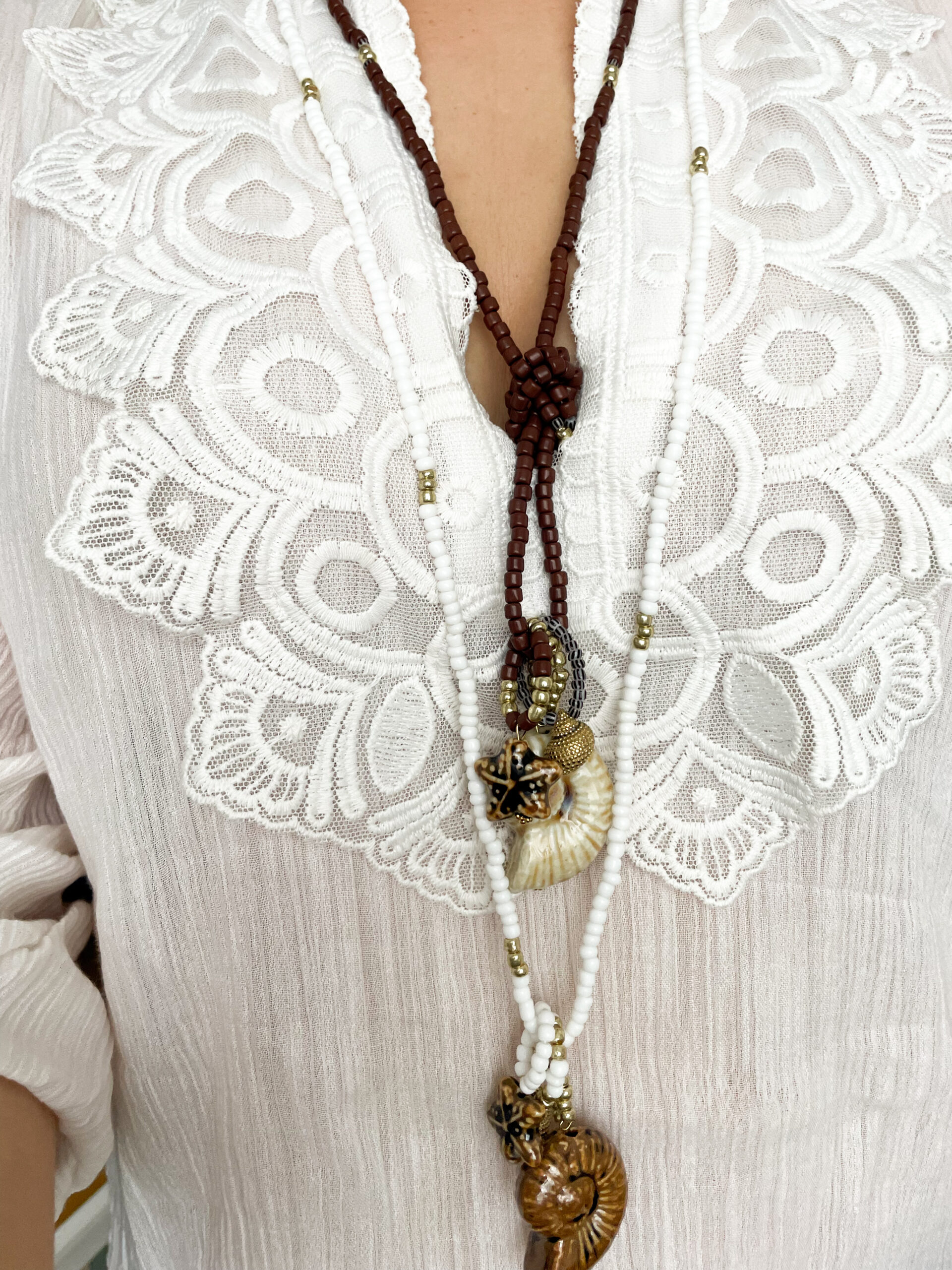 Collares SALINA - Imagen 4
