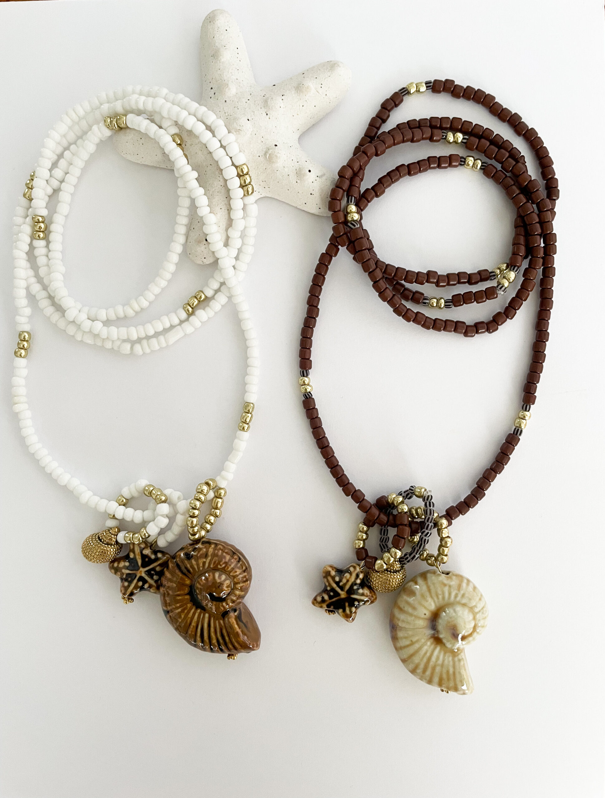 Collares SALINA - Imagen 3