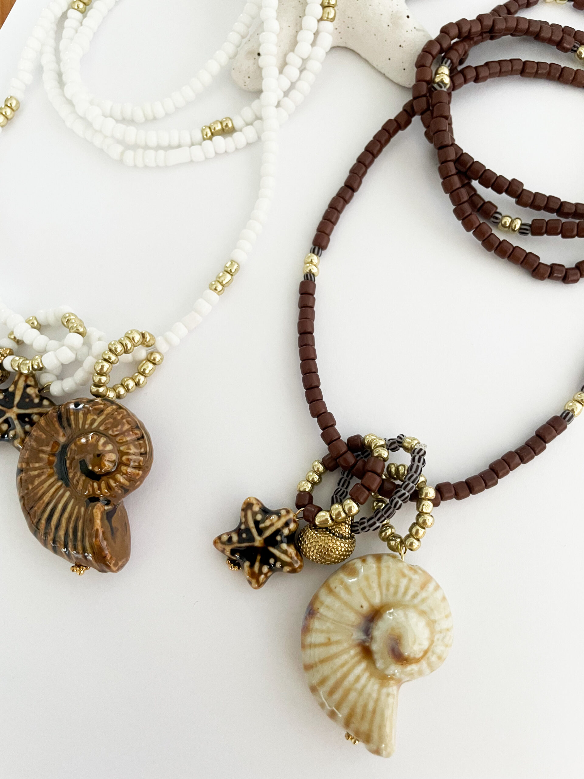 Collares SALINA - Imagen 2