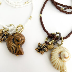 Collares SALINA