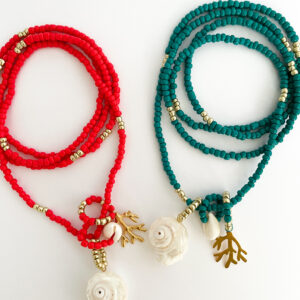 Collares LAGUNA