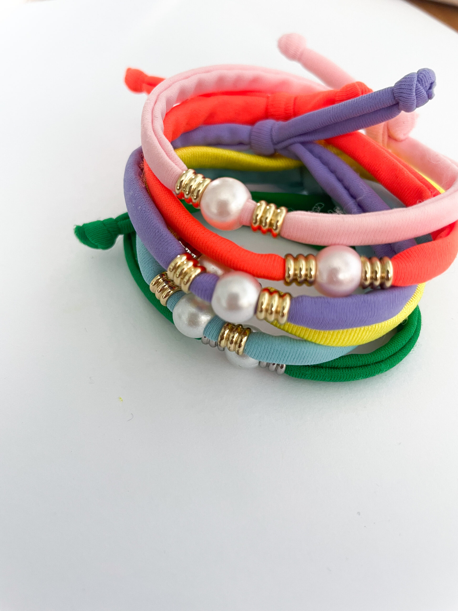 Pulsera SPRITZ - Imagen 3