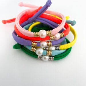 Pulsera SPRITZ