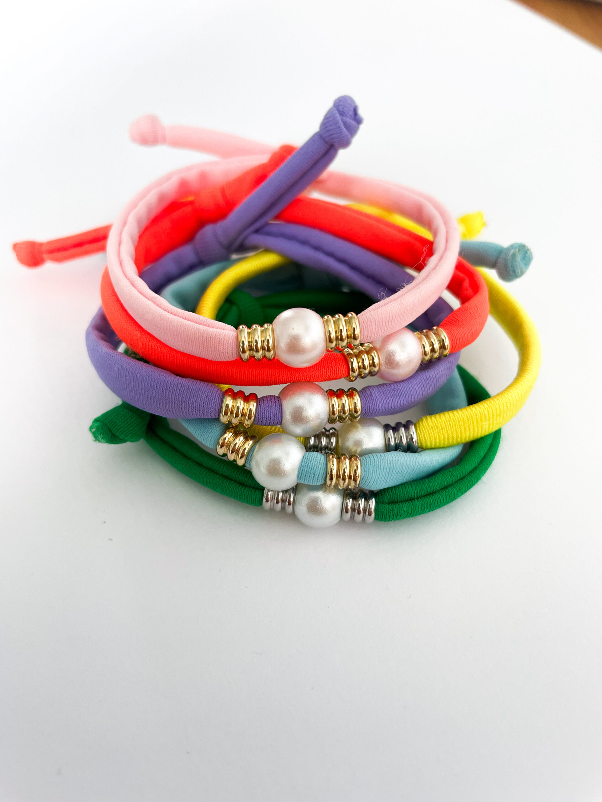 Pulsera SPRITZ
