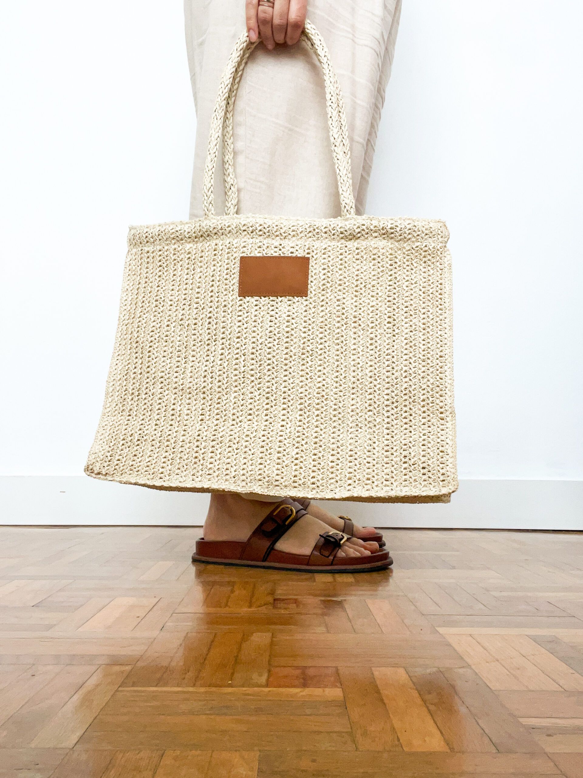 Bolso ARENA - Imagen 2