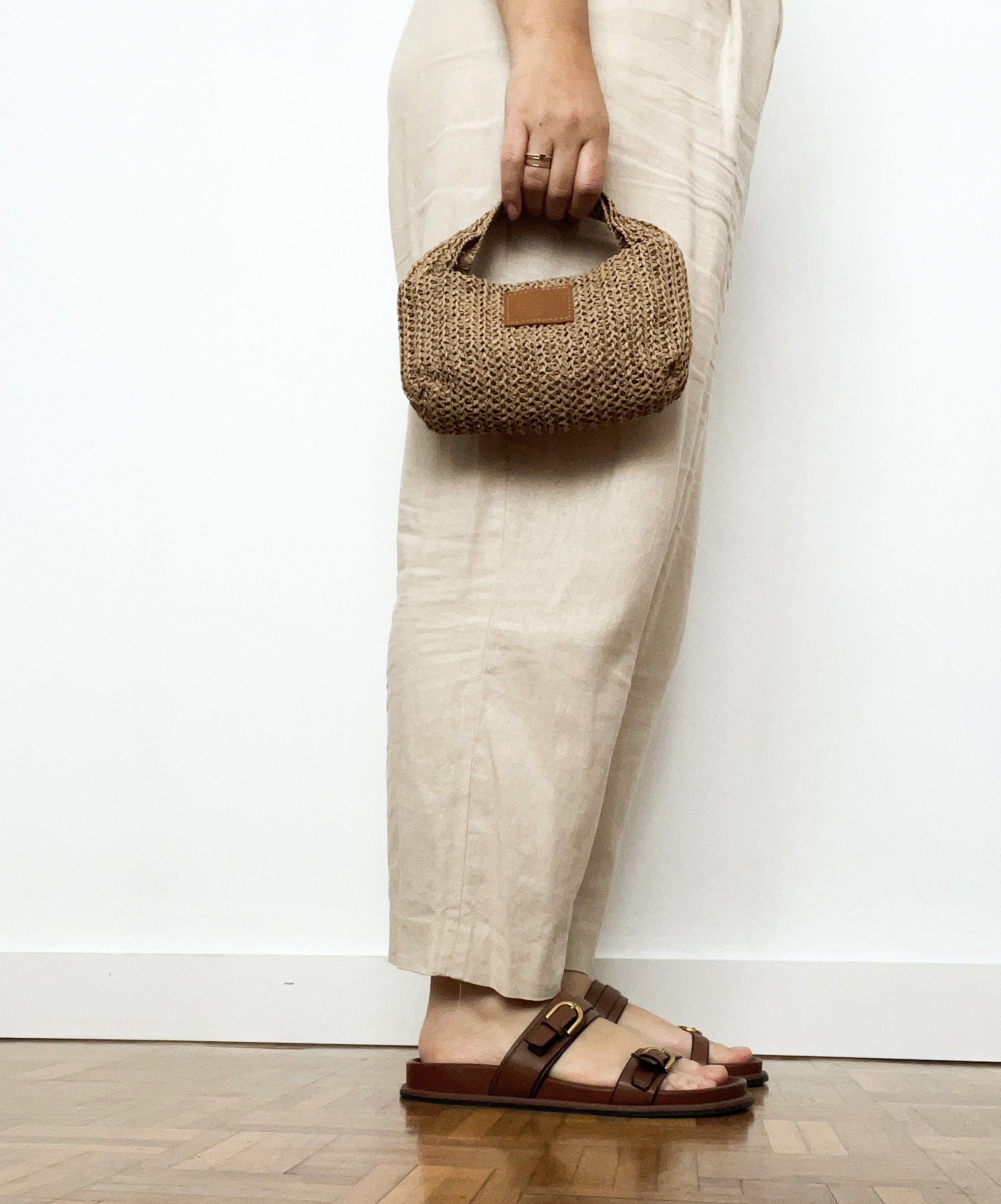 Bolso COCÓ - Imagen 2
