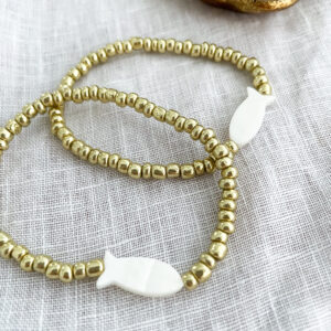 Pulsera BAHÍA