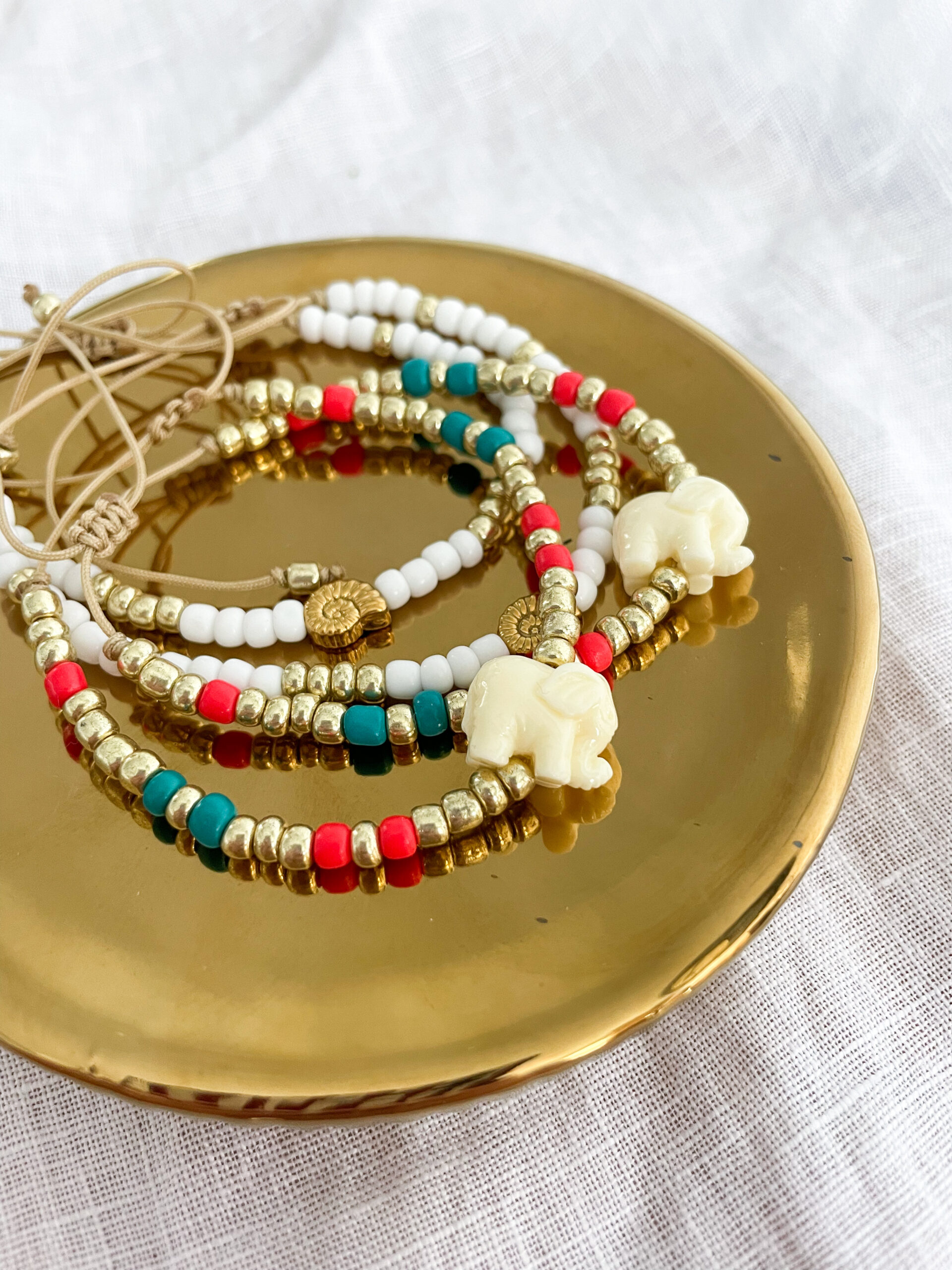 Pulsera JAIPUR - Imagen 2