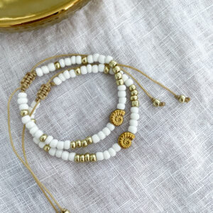 Pulsera MAREA