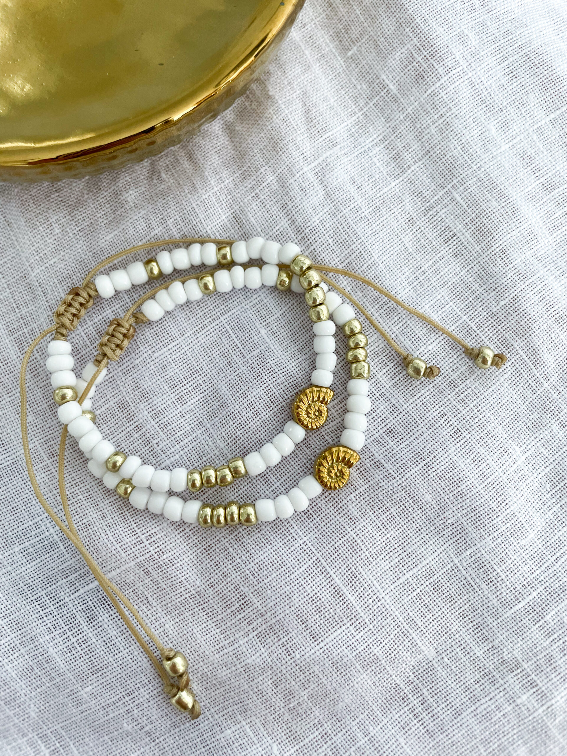 Pulsera MAREA
