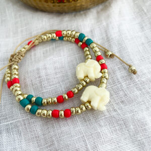 Pulsera JAIPUR