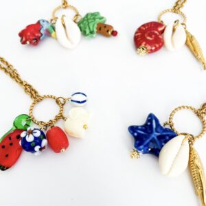 Collares SUMMER FEELINGS
