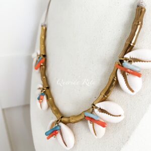 Collar MATIRA