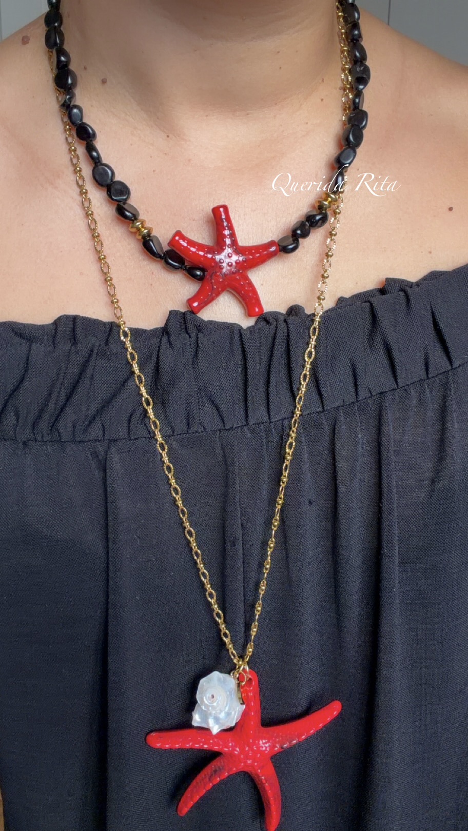 Collar POSIDONIA - Imagen 9