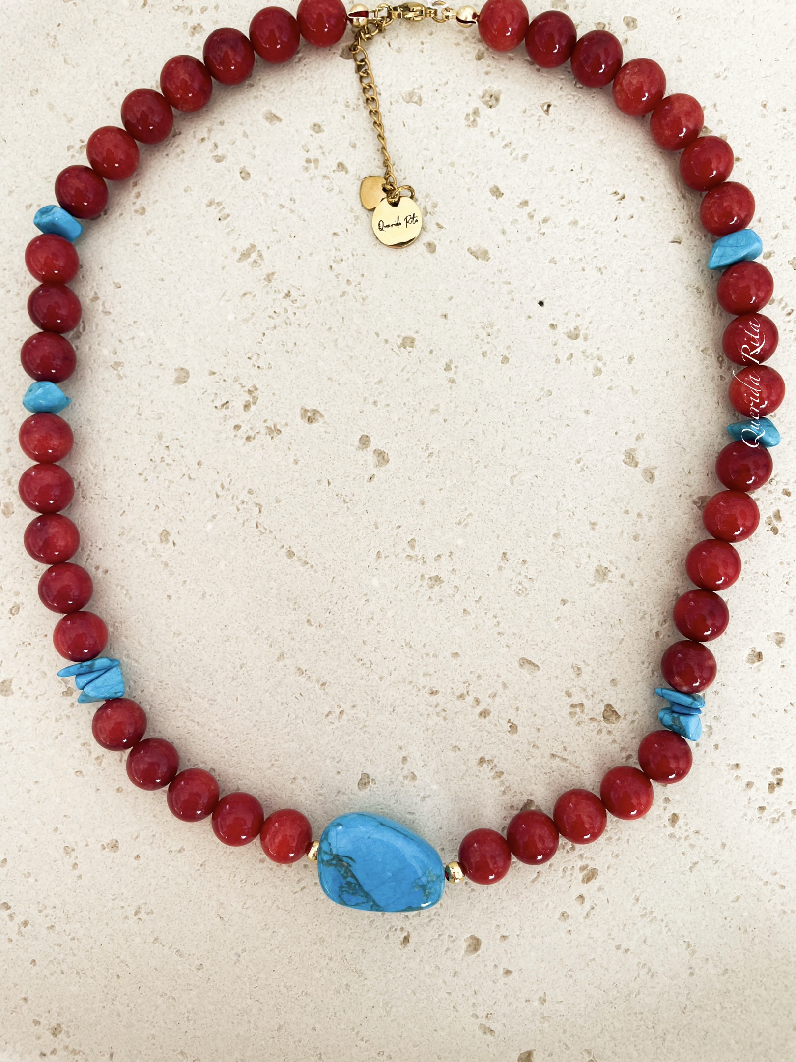 Collar BRISA - Imagen 3