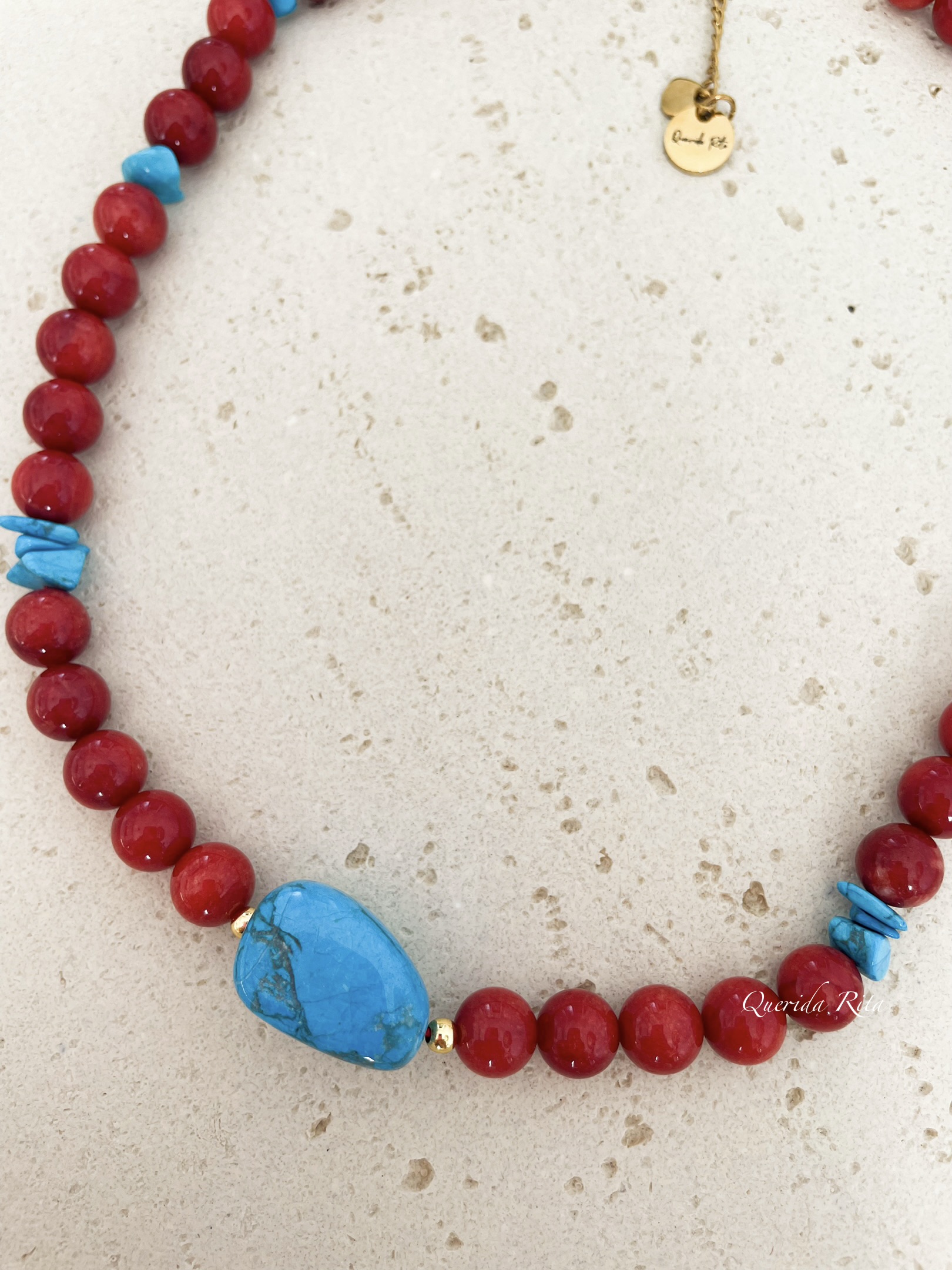 Collar BRISA - Imagen 5