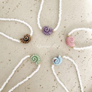 Collar MAR