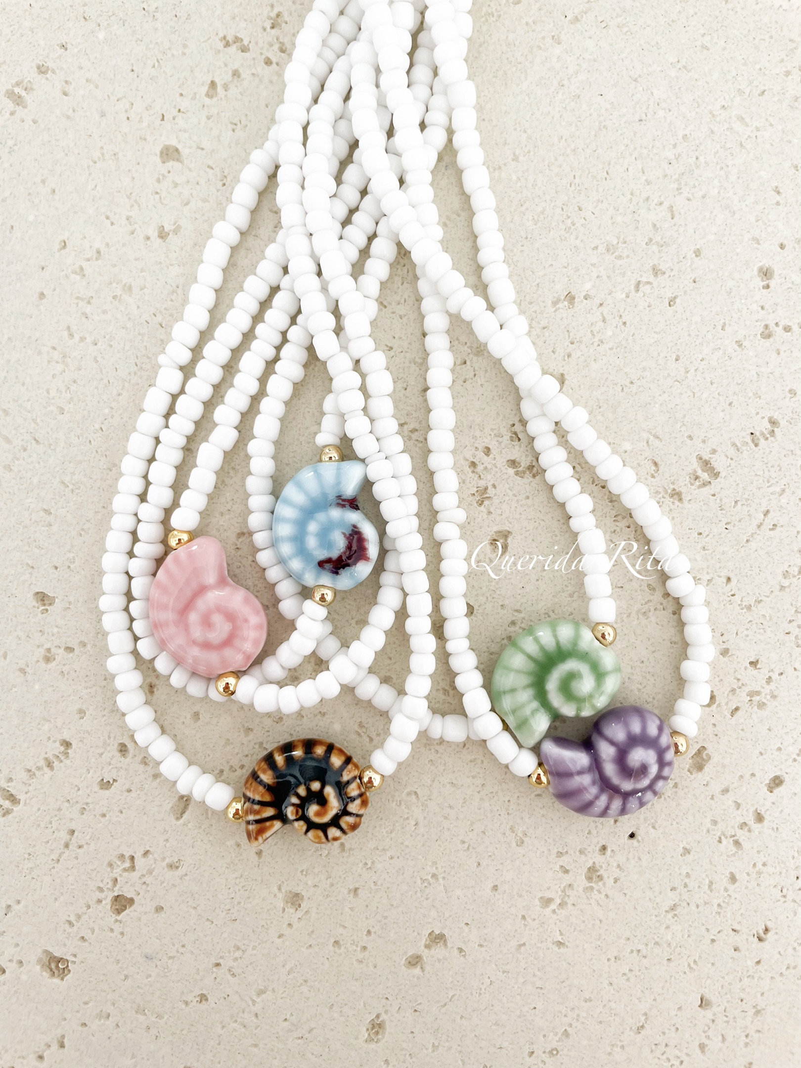 Collar MAR - Imagen 2