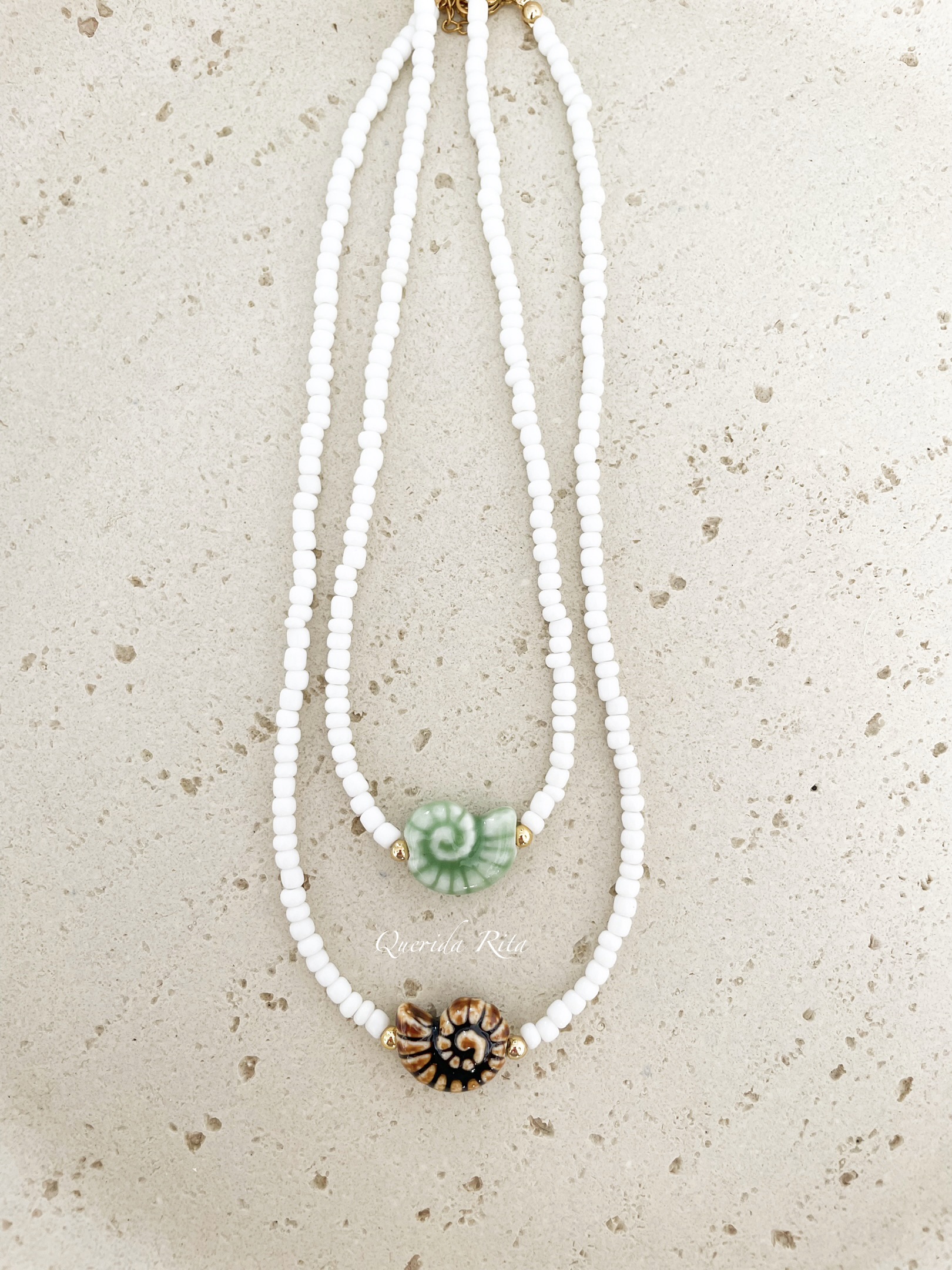 Collar MAR - Imagen 3