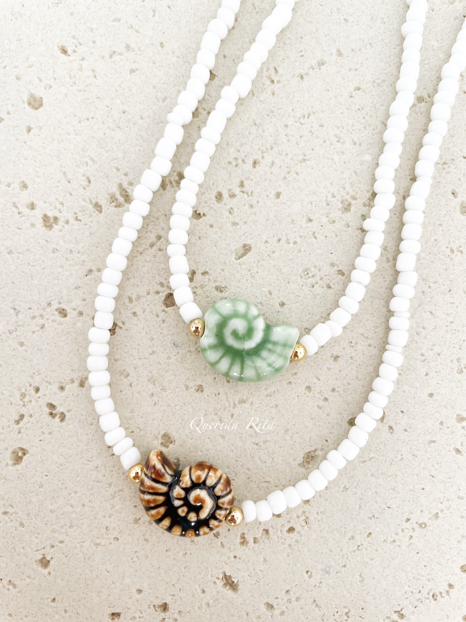 Collar MAR - Imagen 4
