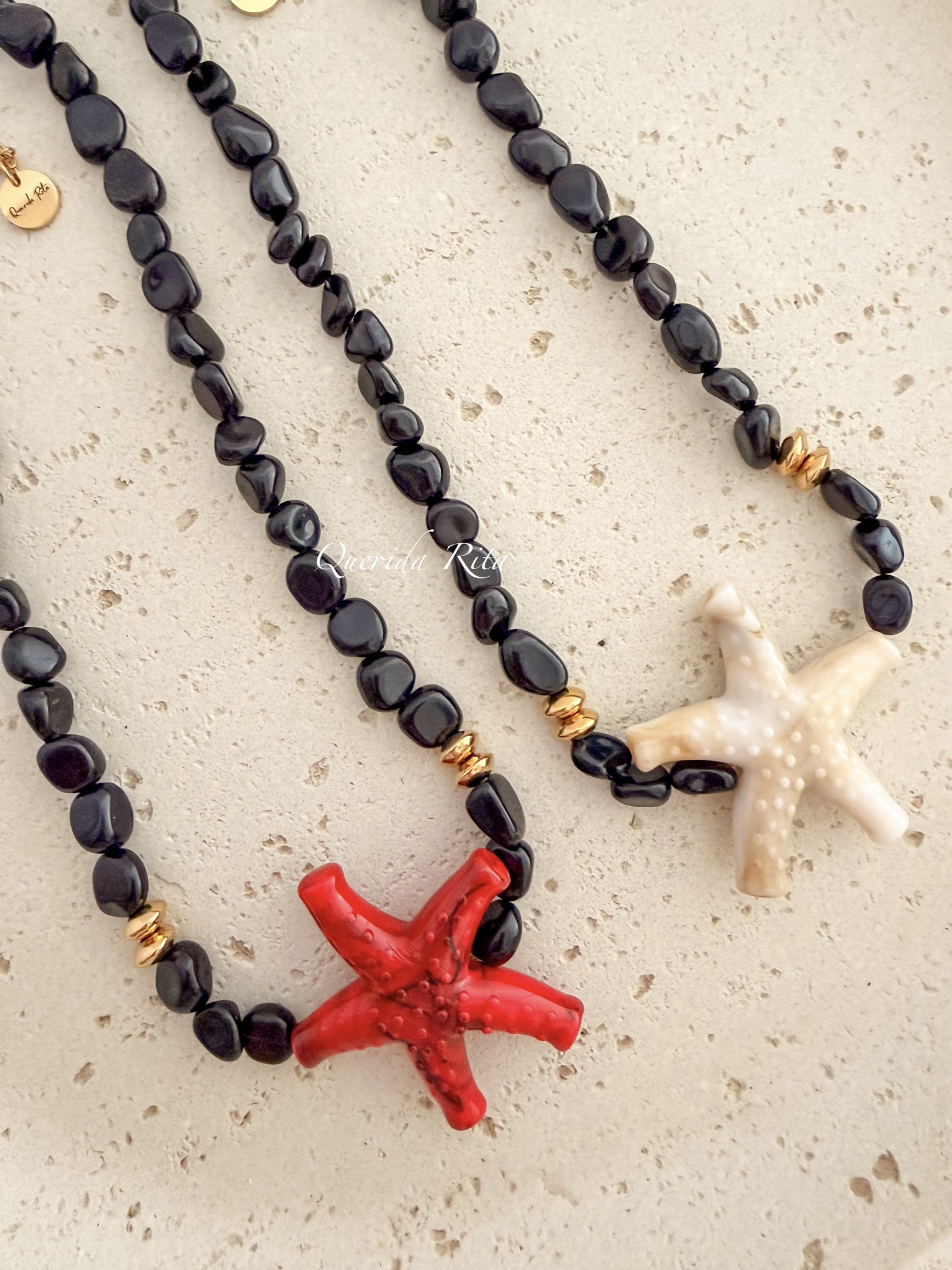 Collar POSIDONIA - Imagen 4