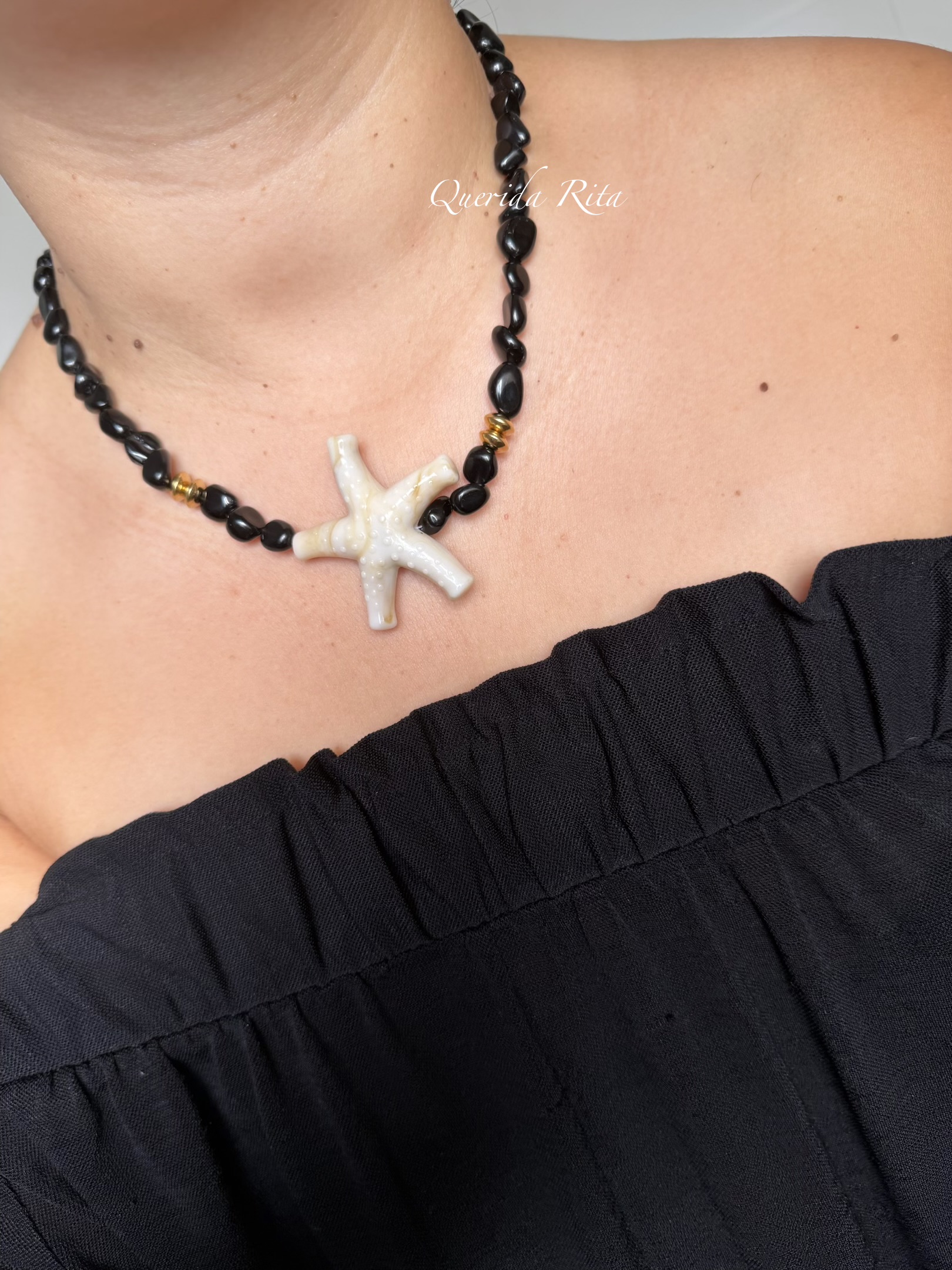 Collar POSIDONIA - Imagen 7