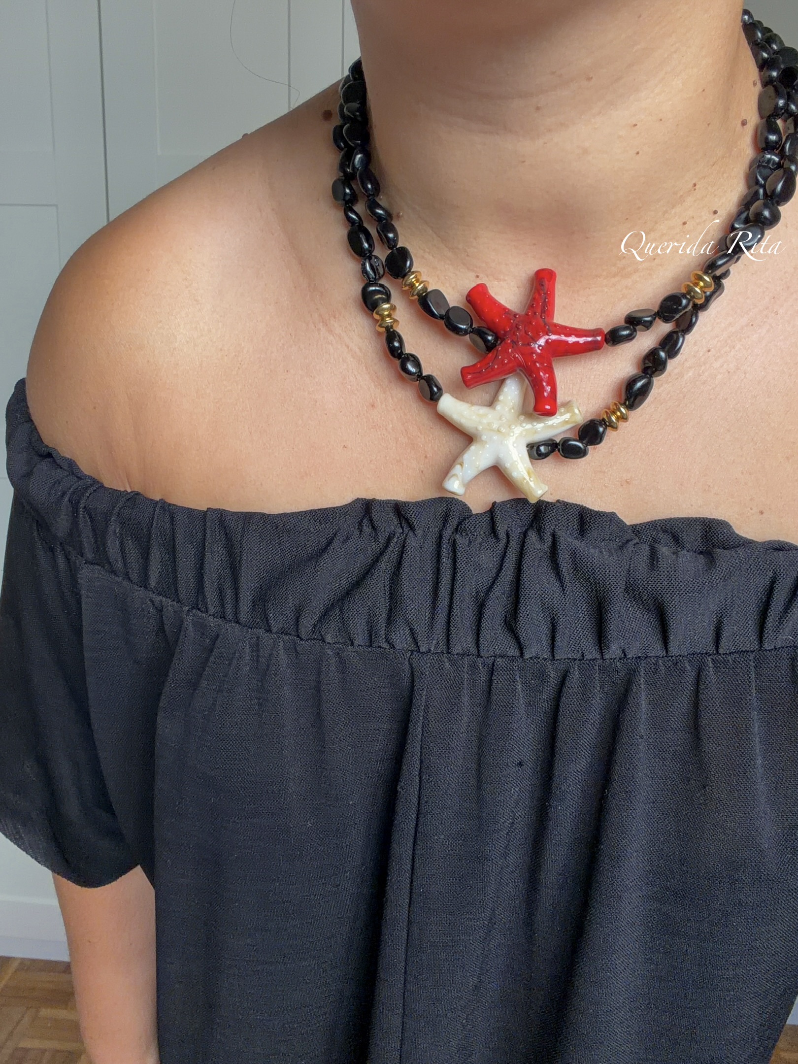 Collar POSIDONIA - Imagen 6