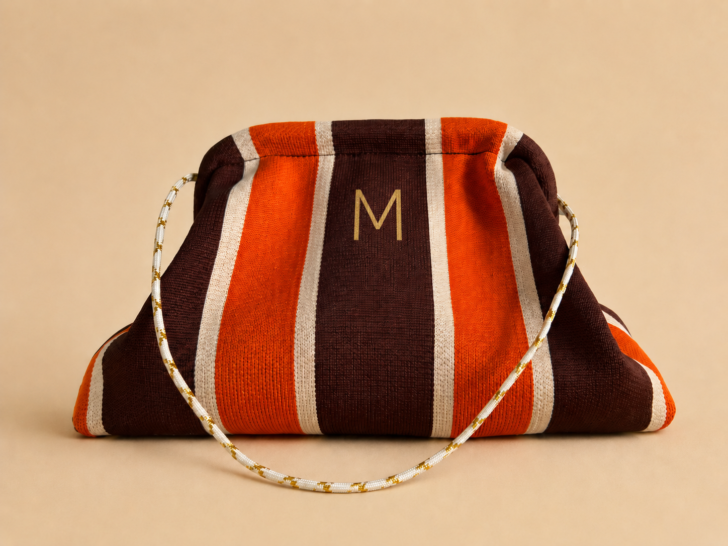 Bolsos RIVA - Imagen 2