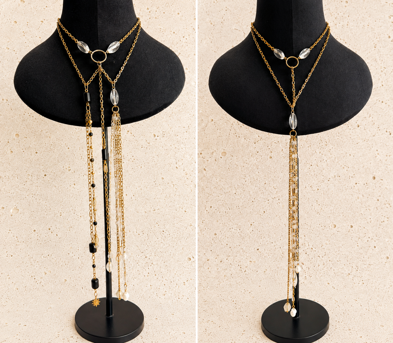 Collar ADELE - Imagen 6