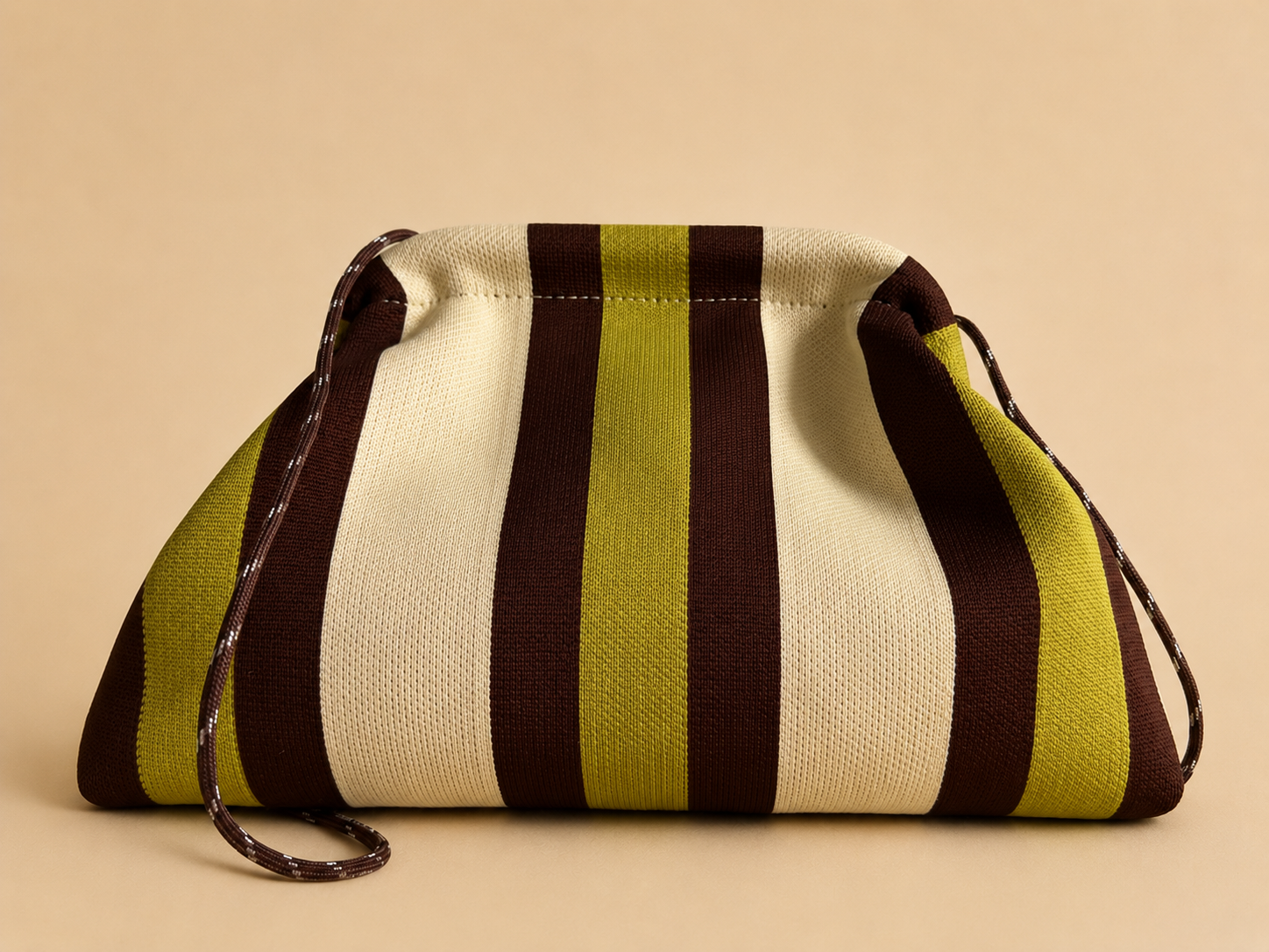 Bolsos RIVA - Imagen 4