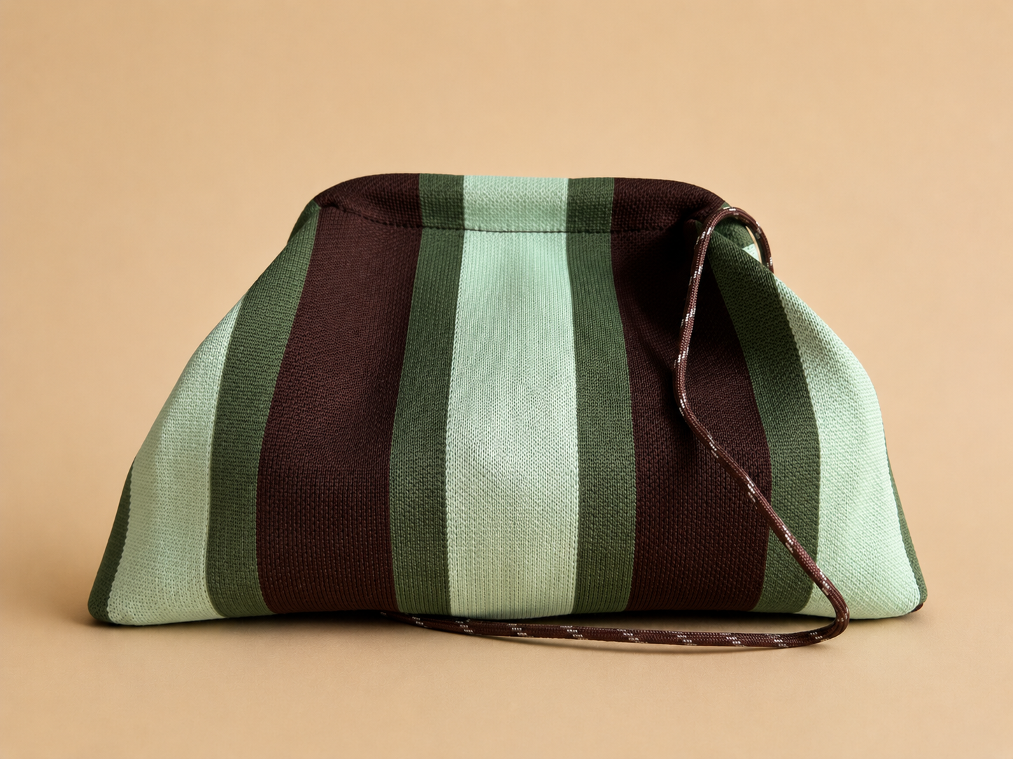 Bolsos RIVA - Imagen 3