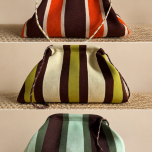 Bolsos RIVA