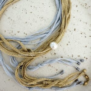 Collar LIVIA