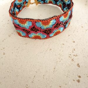 Choker MAELA