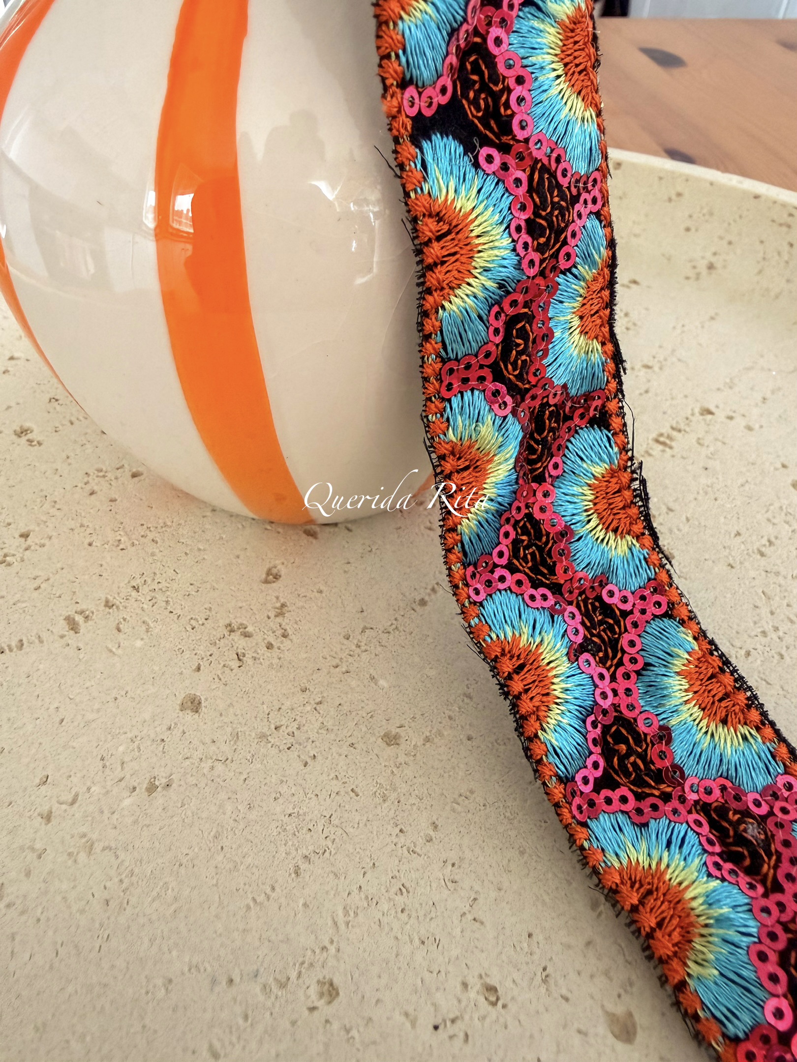 Choker MAELA - Imagen 3