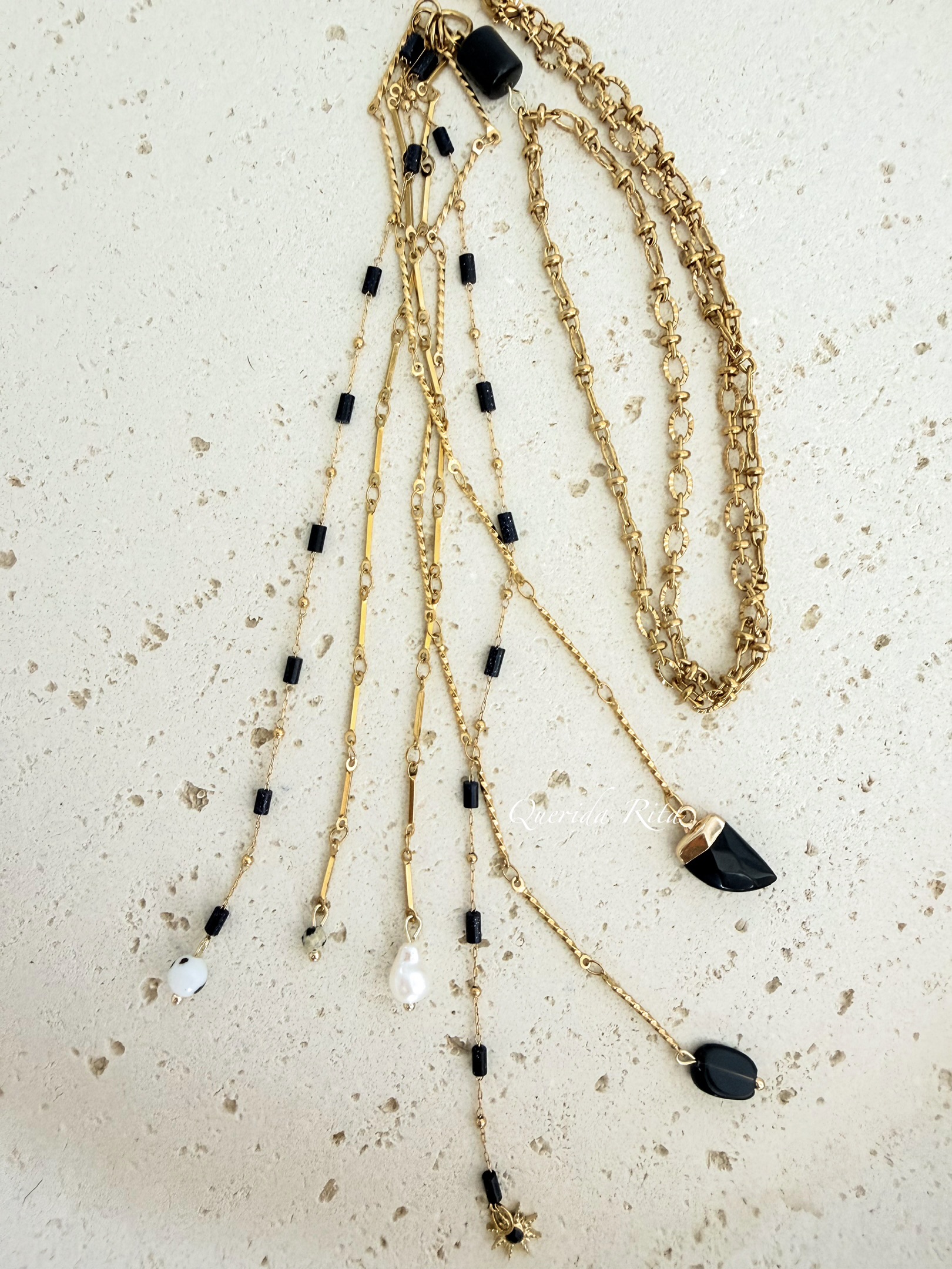 Collar ELARA - Imagen 3