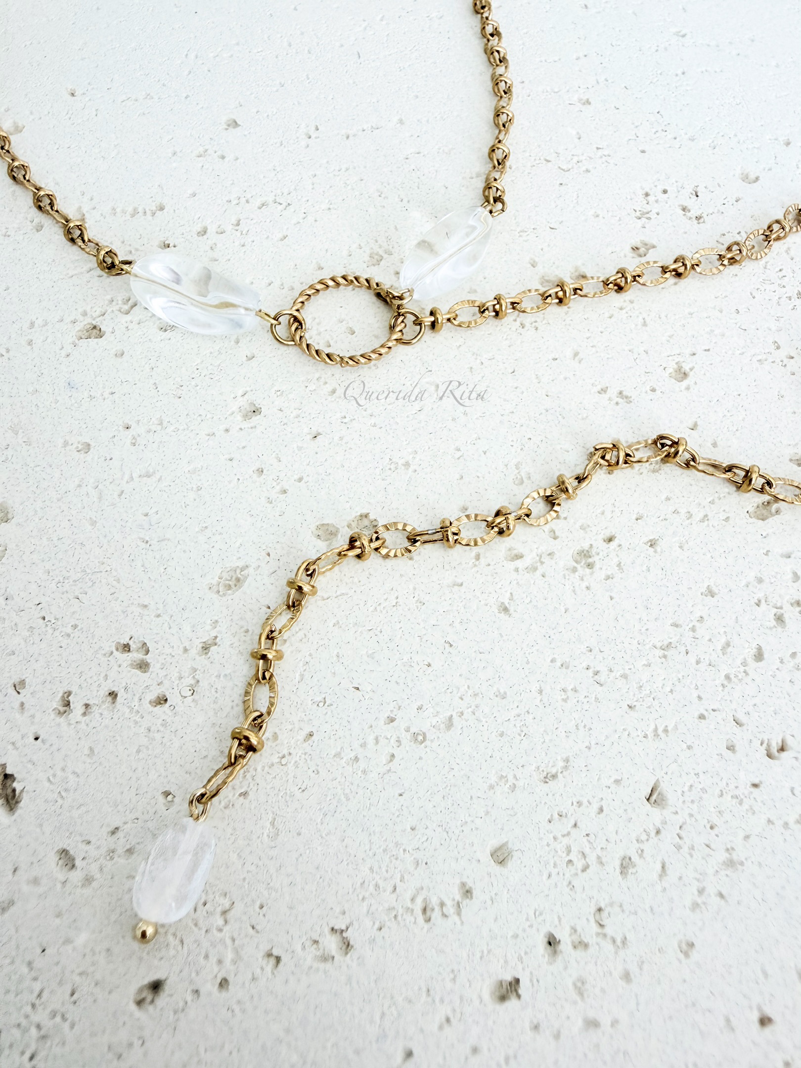 Collar ADELE - Imagen 3
