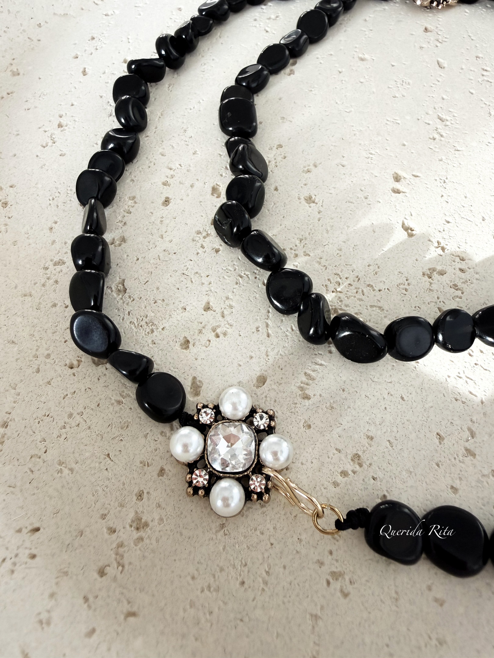 Collar VALENTINA - Imagen 7