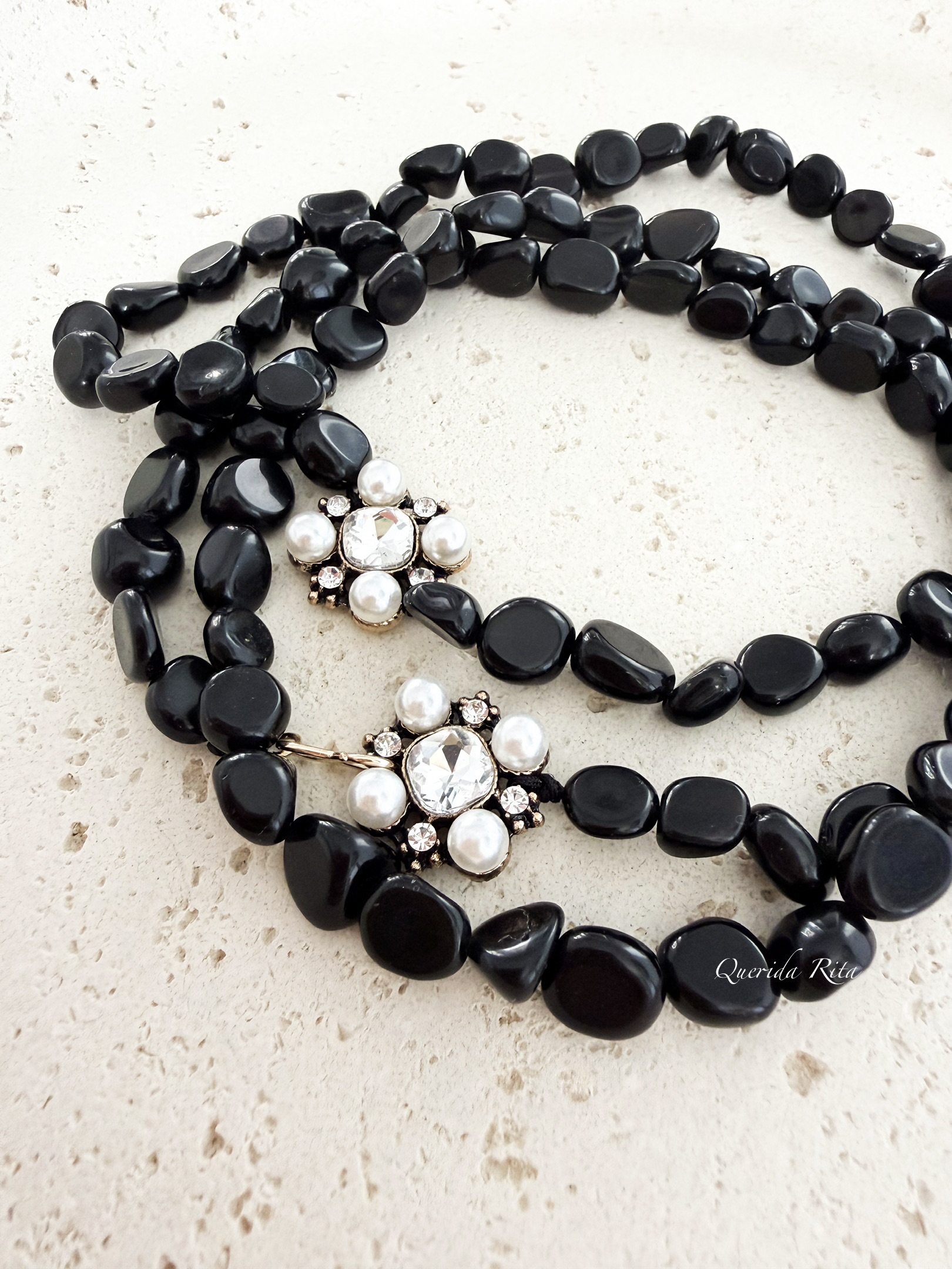 Collar VALENTINA - Imagen 8