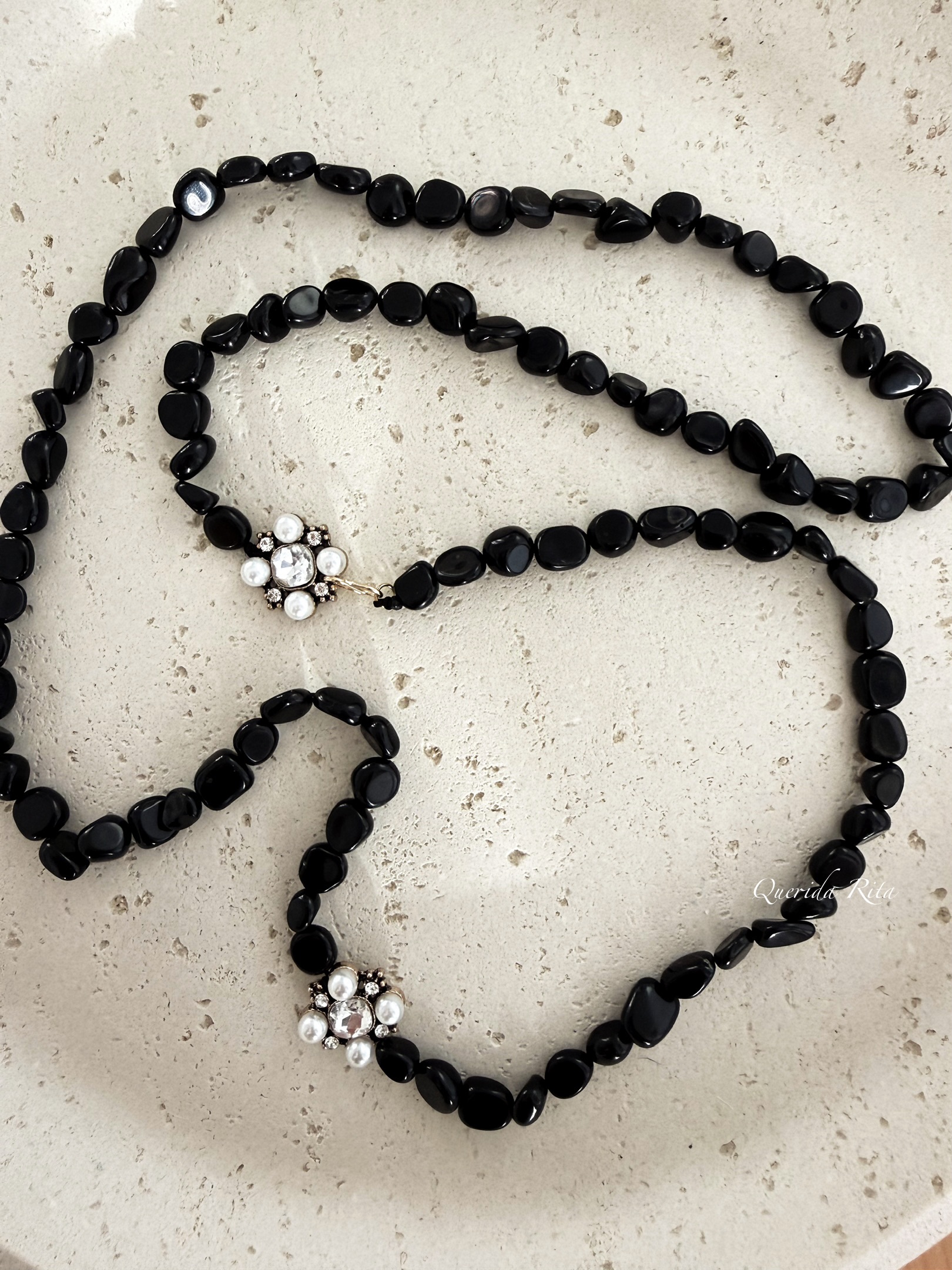 Collar VALENTINA - Imagen 6