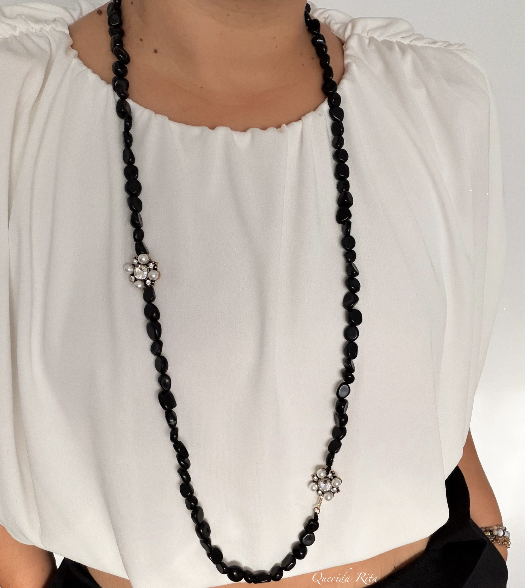 Collar VALENTINA - Imagen 2
